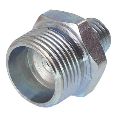 1d4103621416878b624d3d76d9c200e4