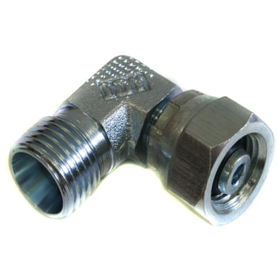 5febe4b60a024d40eb9dbca03cf151a0