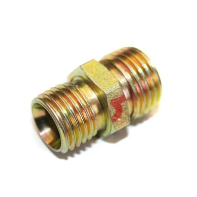 e036451ede5f0ac02dbc1ae242203c6c
