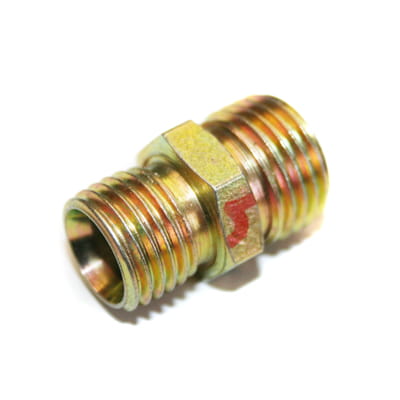 e036451ede5f0ac02dbc1ae242203c6c
