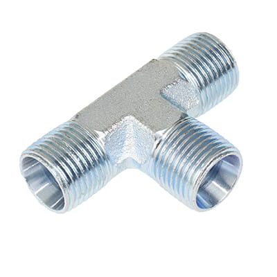 e1418aa4831ebf1baeb5cdec5051e9a0