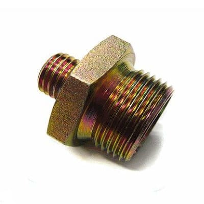 f3d9e5cc299efa8523e32f04ac43d4e6