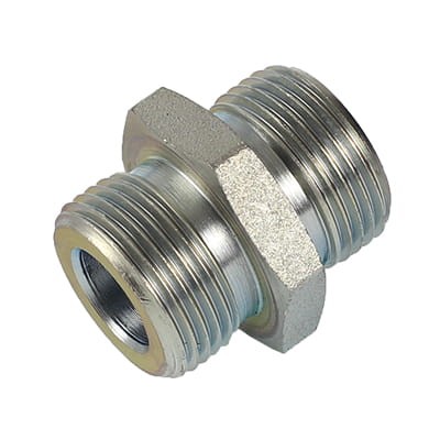 6c3000f90f01d48fcc0c7f6e6a6ac302