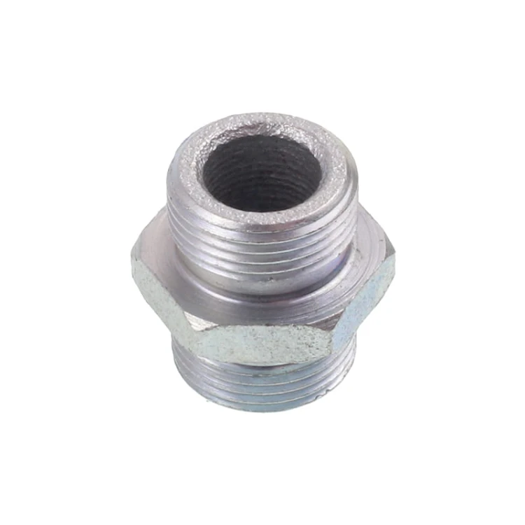 adb347ddeb27fc1f585353a45ada118b
