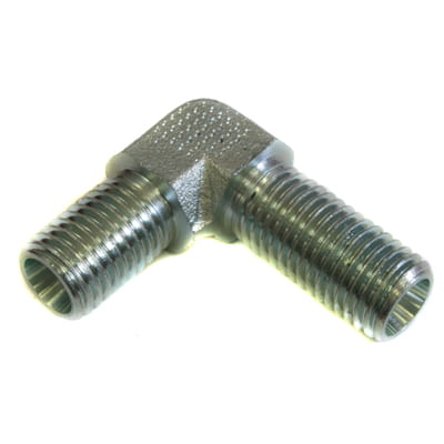18ef3c0436ec62c894ee380ff33141cd