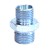 797aff8721e06785efdeca6a7ea07f3c