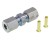 e262d658a949b92d60e845666e25745e