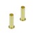 f8aff03a63cad8eb80f6005c9bbcfd92