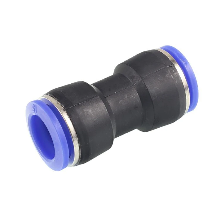 ba637e056915eade00ce9a159b87fd79