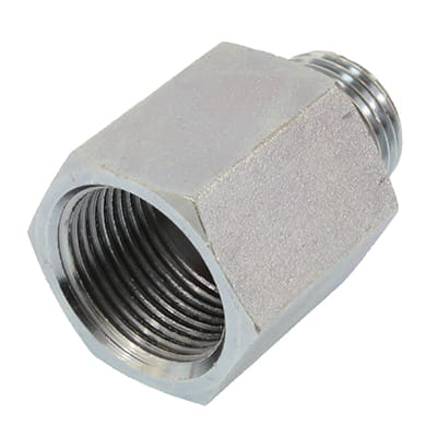 078fa1272ac28e9a3e4120a2d1cfb938