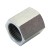 4eaa9e349efd49043e61949ad90e60ba