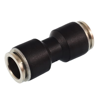 6e186aa63972420e524fe2e6ac2ffa70