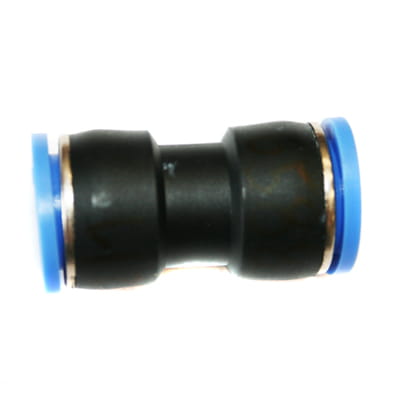 a4fbac6cdfaf25596d4d1b13f4adff1a