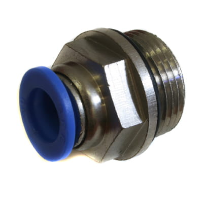 43780459cd2c8f2040040887d21a20da