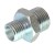 02fc3bbfabe76d571470daf7238cd400