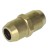 45d16ac0502a01de854f10ef3ad2fff2