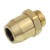 c2cab54c2097b4776611764181a004c5