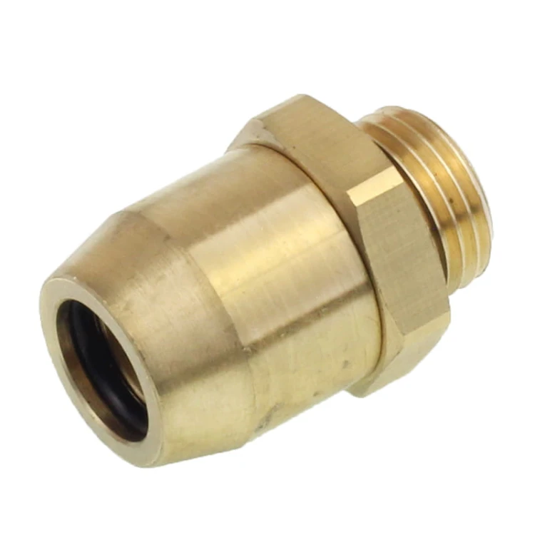 c2cab54c2097b4776611764181a004c5