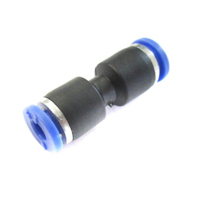 a928380c587b2805dd812cc37e26a55f