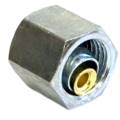 30ef4e85e1c9b2b898bbf3ea6c50ba64
