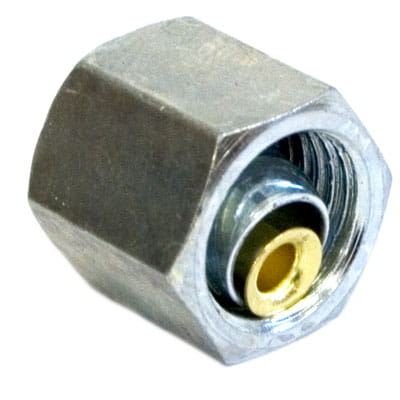 30ef4e85e1c9b2b898bbf3ea6c50ba64