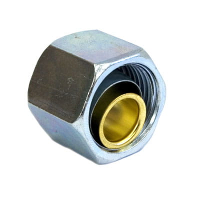 66562e8e480aa3d710ac70a4f97a6082