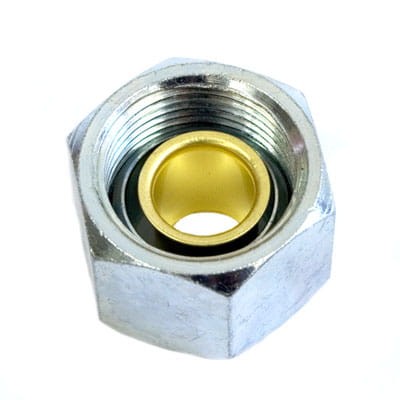 adfe30188e3db231549ed4359c59e253