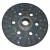 f72745f96c232ec2574288cce6d6f48b