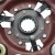 ed0f96cd95ba9ac35c9fea886e6dac2f