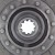 647678d359eca5cd2337737e257869d1