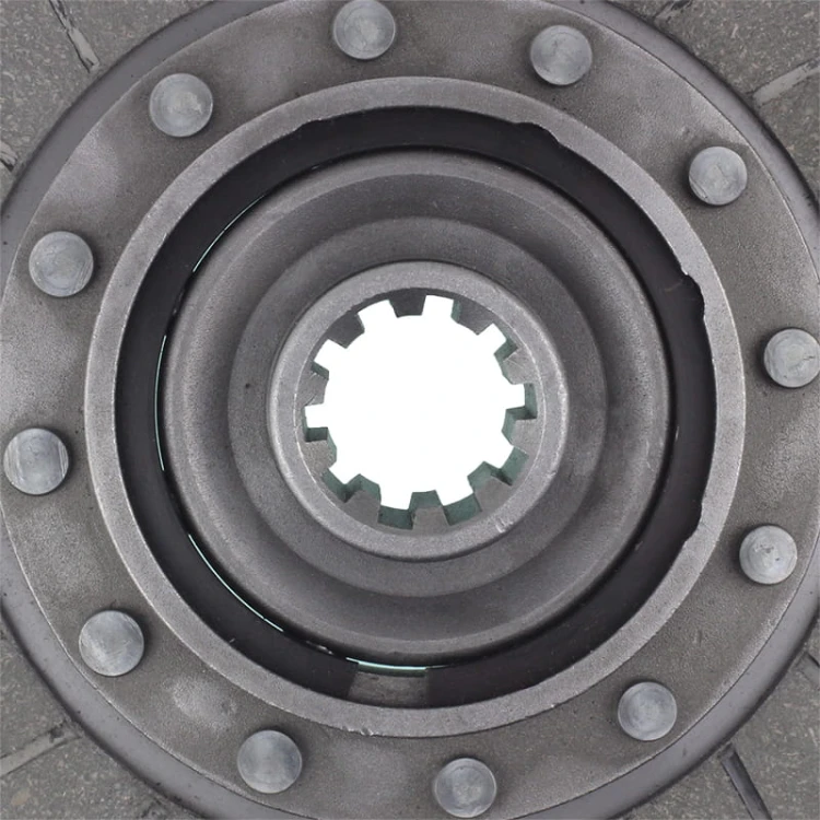 647678d359eca5cd2337737e257869d1