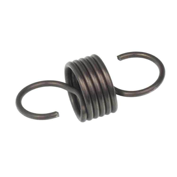 5d5ade58e16040aa653293606cf9105b