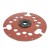 85054663de825332da5fbd8a400cc5d2