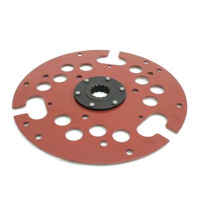 85054663de825332da5fbd8a400cc5d2