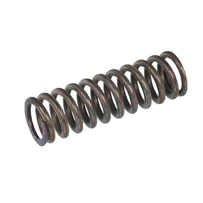 ab53041a7222e54c59fd941dd4f135a1