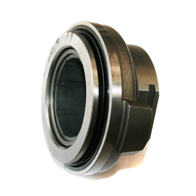 db164fffc2bc8ef34865425380177563