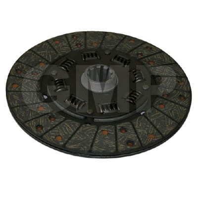 30253f3a7a9edc0823fa62f775447e39