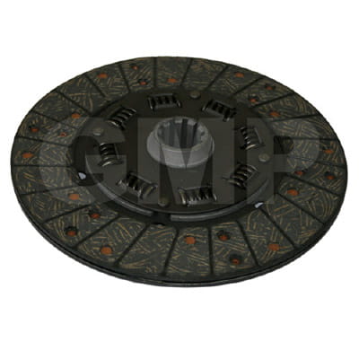 30253f3a7a9edc0823fa62f775447e39