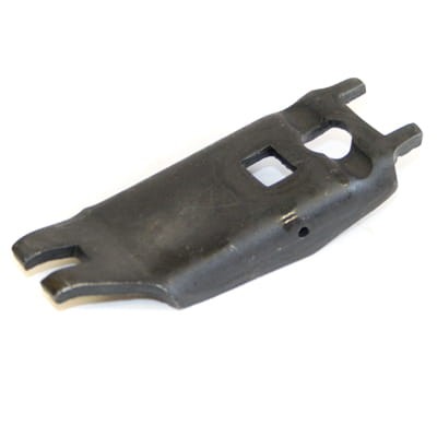 8225ec88ec54cab4bf19e9b61ad962db