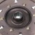 37fac894360636bf2e7894ed48fd151e