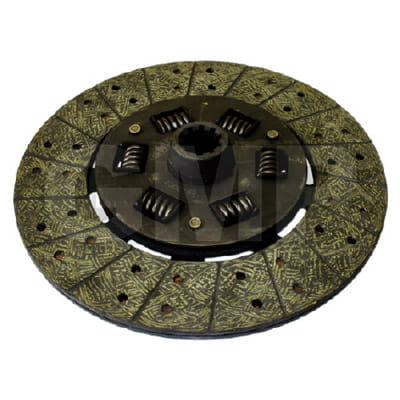 1237be096c309bd63e2e218cec029efe