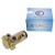 200ac5f2c3fed6c450fea98beb9edc91