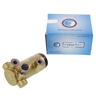 200ac5f2c3fed6c450fea98beb9edc91