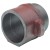 a1fc3be64db1457141ee328c9dfcf9b9