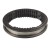 15ddd531ed23e620b8cad66b3a61442f