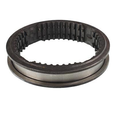15ddd531ed23e620b8cad66b3a61442f