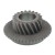 44557405ffade82de4ff4066d808930f