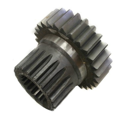 135f664286bc04aebe3355ea6f68ac00