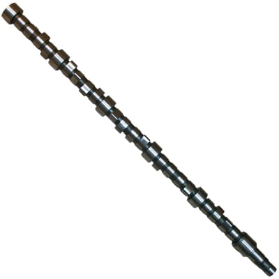94e4eaeb5954ea5e29190dc438278d0b