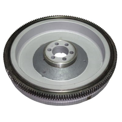 07a5533a50c93d76b157efb797684264